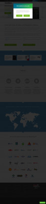 Oil Price Information Service (OPIS) | MarketView Oil Price Information Service (OPIS) | MarketView