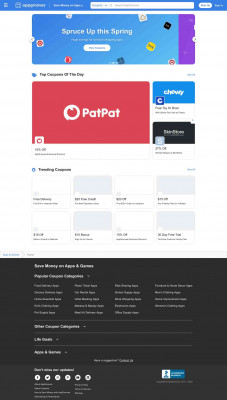 OPIS Mobile Spot Ticker - AppGrooves OPIS Mobile Spot Ticker - AppGrooves