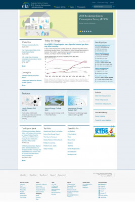 Los Angeles, CA Ultra-Low Sulfur CARB Diesel Spot Price ... Los Angeles, CA Ultra-Low Sulfur CARB Diesel Spot Price ...