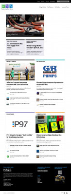 Four New OPIS Contracts Available for Trading at ICE Futures ... Four New OPIS Contracts Available for Trading at ICE Futures ...