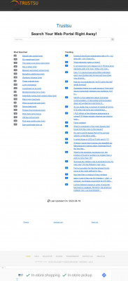 Replicon employee login - Trustsu Replicon employee login - Trustsu