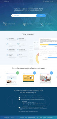 login.replicon.com — Welcome to the Replicon Customer Zone login.replicon.com — Welcome to the Replicon Customer Zone