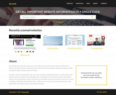 Welcome to the Replicon Customer Zone - Website data ... Welcome to the Replicon Customer Zone - Website data ...