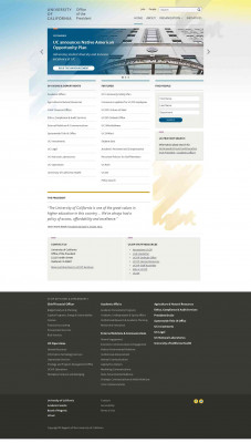 Replicon Login Replicon Login