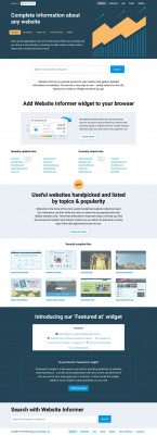 Login.replicon.com - Website Informer Login.replicon.com - Website Informer