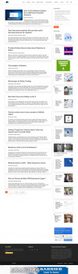 Login Replicon Com - Find The Official Login Page - Techwhiff Login Replicon Com - Find The Official Login Page - Techwhiff