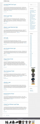 Replicon Customer Login Replicon Customer Login
