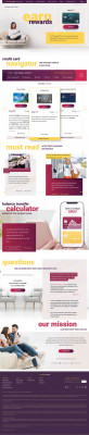 Compare Gander Mountain Credit Cards with Alternatives Compare Gander Mountain Credit Cards with Alternatives