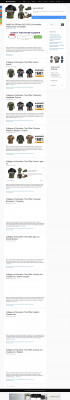Gander Mountain Cc Portal Login Page - MoreSchooling Gander Mountain Cc Portal Login Page - MoreSchooling