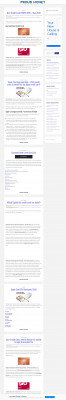 Kohl's Credit Card Login, Payment, Customer Service - Proud ... Kohl's Credit Card Login, Payment, Customer Service - Proud ...