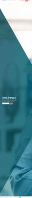 FRHI Hotels & Resorts Wins Employee Engagement Ragan ... FRHI Hotels & Resorts Wins Employee Engagement Ragan ...