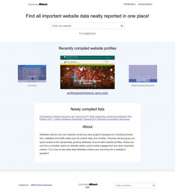 Rcm.emdeon.com website. Account LogIn. - milonic.com Rcm.emdeon.com website. Account LogIn. - milonic.com