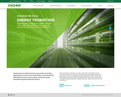 Employees - Zachry Group Employees - Zachry Group