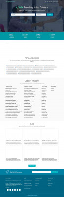 1800jobsusa.comJob Searching & Best Options | Linktoworks 1800jobsusa.comJob Searching & Best Options | Linktoworks