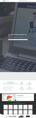 Best 1800jobsusa-com Register - Registerfinder Best 1800jobsusa-com Register - Registerfinder