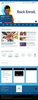 Achieve 3000 / Welcome - Duval County Public Schools Achieve 3000 / Welcome - Duval County Public Schools