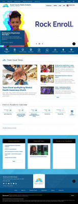 Student Software / Student Learning - Duval County Public ... Student Software / Student Learning - Duval County Public ...