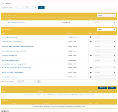 Invoice Invoice