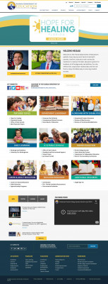 Duval - Florida Department of Education Duval - Florida Department of Education