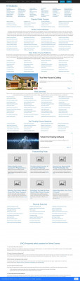 Achieve 3000 Dcps Student Software - December 2021 Achieve 3000 Dcps Student Software - December 2021
