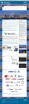run Powered By Adp Payroll On The App Store - IEEE ICA ... run Powered By Adp Payroll On The App Store - IEEE ICA ...