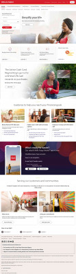 Payroll Services | Small Business | Wells Fargo Payroll Services | Small Business | Wells Fargo