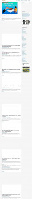 UPPCL Online Bill Payment Status, Bill Receipt Details and ... UPPCL Online Bill Payment Status, Bill Receipt Details and ...