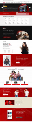Pay Electricity Bill Online | Best Offers - Airtel Pay Electricity Bill Online | Best Offers - Airtel