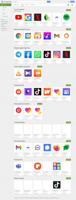 e-Nivaran – Apps on Google Play e-Nivaran – Apps on Google Play