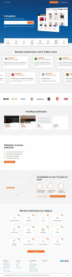 238 Reviews of Instantcheckmate.com | Sitejabber 238 Reviews of Instantcheckmate.com | Sitejabber