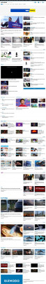 Instant Checkmate Review: Cost, Features and Alternatives Instant Checkmate Review: Cost, Features and Alternatives