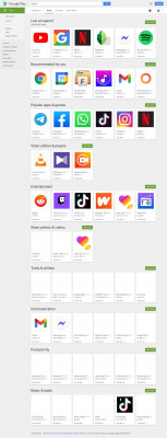 Background Check | Instant Checkmate - Google Play Background Check | Instant Checkmate - Google Play