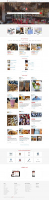 INSTANT CHECKMATE - 28 Reviews - Advertising - Yelp INSTANT CHECKMATE - 28 Reviews - Advertising - Yelp