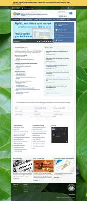 Cable Television | Questions/Complaints - Department of ... Cable Television | Questions/Complaints - Department of ...