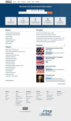 Oceanic Time Warner Cable, LLC - Content Details - GovInfo ... Oceanic Time Warner Cable, LLC - Content Details - GovInfo ...