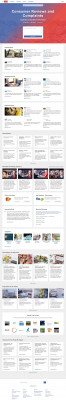 Contact Oceanic Time Warner Cable Customer Service Contact Oceanic Time Warner Cable Customer Service