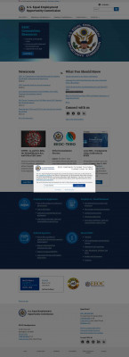 Oceanic Time Warner Cable, Charter Communications, Inc. to ... Oceanic Time Warner Cable, Charter Communications, Inc. to ...