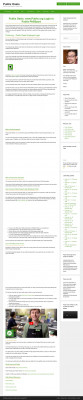 Publix Oasis: www.Publix.org Login to Publix PASSport Publix Oasis: www.Publix.org Login to Publix PASSport