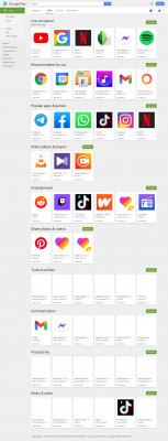 Publix - Apps on Google Play Publix - Apps on Google Play