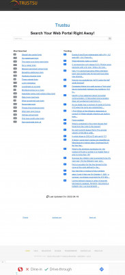 Staples employee login - Trustsu Staples employee login - Trustsu