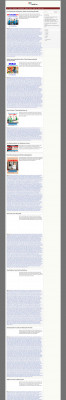 staples taleo Archives - Job Information staples taleo Archives - Job Information
