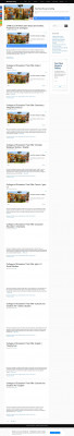Staples Hub Portal Associate Login Page - MoreSchooling Staples Hub Portal Associate Login Page - MoreSchooling