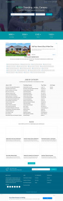 Staples Career Application StatusJob Searching & Best Options Staples Career Application StatusJob Searching & Best Options