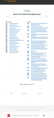 Insidecc login - Trustsu Insidecc login - Trustsu