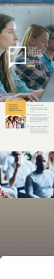 Cerro Coso Community College - TimelyCare - TimelyMD Cerro Coso Community College - TimelyCare - TimelyMD