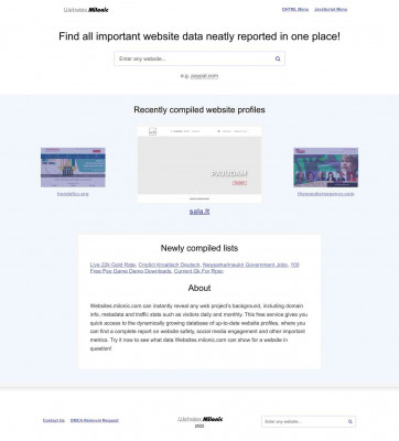Rcm.emdeon.com website. Account LogIn. - milonic.com Rcm.emdeon.com website. Account LogIn. - milonic.com