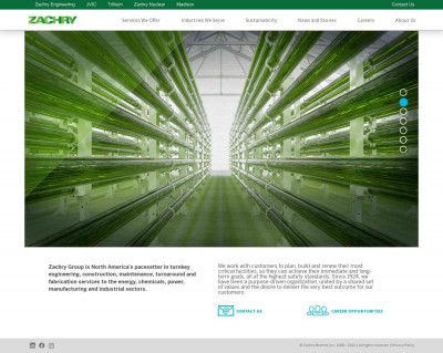 Employees - Zachry Group Employees - Zachry Group