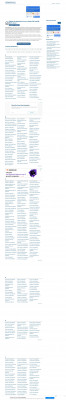 Zachry Job Application - Apply Online - JobApplications.net Zachry Job Application - Apply Online - JobApplications.net