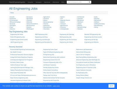1800jobsusa Zachry Application - Frequently Updated 1800jobsusa Zachry Application - Frequently Updated