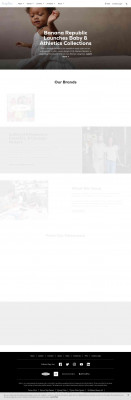 Careers Login | Gap Inc. Careers Login | Gap Inc.